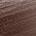 0.24 oz / 7 mL 52 Deep Neutral - deep with balanced undertones