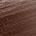 0.24 oz / 7 mL 51 Deep Neutral - deep with peach or orange undertones