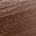 0.24 oz / 7 mL Color:50 Deep Golden- deep with yellow or olive undertones