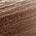 0.24 oz / 7 mL 44 Medium Deep Neutral - medium deep with balanced undertones