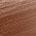 0.24 oz / 7 mL 43 Medium Deep Golden - medium deep with yellow or olive undertones
