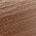 0.24 oz / 7 mL 42 Medium Deep Neutral - medium deep with neutral undertones