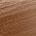 0.24 oz / 7 mL 40 Medium Deep Neutral - medium deep with golden undertones