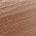 0.24 oz / 7 mL 33 Medium Rosy - medium with pink or red undertones