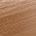 0.24 oz / 7 mL 32 Medium Golden - medium with yellow or olive undertones