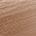 0.24 oz / 7 mL 31 Medium Neutral - medium with neutral undertones