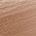 0.24 oz / 7 mL 24 Light Medium Neutral - light medium with balanced undertones