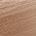 0.24 oz / 7 mL 23 Light Medium Golden - light medium with yellow or olive undertones
