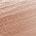 0.24 oz / 7 mL 22 Light Medium Peach - light medium with peach or orange undertones