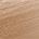 0.24 oz / 7 mL 21 Light Medium Neutral - light medium with neutral undertones