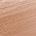 0.24 oz / 7 mL 20 Light Medium Peach - light medium with peach or orange undertones