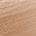 0.24 oz / 7 mL 14 Light Peach - light with peach or orange undertones