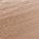 0.24 oz / 7 mL 13 Light Neutral - light with balanced undertones