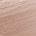 0.24 oz / 7 mL 12 Light Rosy - light with pink or red undertones