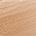 0.24 oz / 7 mL 11 Light Neutral - light with balanced undertones