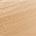 0.24 oz / 7 mL 10 Light Golden - light with yellow or olive undertones