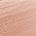 0.24 oz / 7 mL 06 Fair Rosy - fair with pink or red undertones