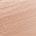 0.24 oz / 7 mL 05 Fair Peach - fair with peach or orange undertones