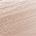 0.24 oz / 7 mL 04 Fair Neutral - fair with balanced undertones