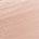 0.24 oz / 7 mL 03 Fair Rosy - fair with pink or red undertones