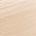 0.24 oz / 7 mL 02 Fair Golden - fair with yellow or olive undertones