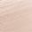 0.24 oz / 7 mL 01 Fair Neutral - fair with balanced undertones