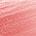 0.4 oz / 12 g Pillow Talk - matte nude-pink