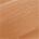 1 oz / 30 ml 21W - medium-deep with peach undertone