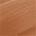 1 oz / 30 ml 23C - medium-deep with cool pink undertone