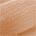 1 oz / 30 ml Color:24W- medium-deep with warm olive undertone