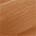 1 oz / 30 ml 25W - deep with warm golden undertone