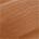 1 oz / 30 ml 26N - deep with neutral undertone
