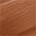 1 oz / 30 ml Color:28W- deep with warm golden undertone