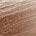 .17 oz / 5 mL Pecan Perfect - rich deep with warm golden undertones