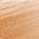 .17 oz / 5 mL Khoya Kisses - tan with neutral undertones