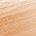 .17 oz / 5 mL Cinnamon Bby - medium tan with neutral undertones