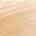 .17 oz / 5 mL Mitai Soul - light-medium with subtle golden undertones