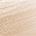 .17 oz / 5 mL Misty Maple - light with cool peachy pink undertones