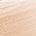 .17 oz / 5 mL Paan Party - light with golden undertones