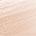 .17 oz / 5 mL Bad Badaam - very light with neutral pink undertones