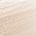 .17 oz / 5 mL Fudge Naach - very light with neutral undertones
