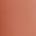 0.11 oz / 3 g Khadi Kiss - light brown neutral