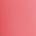 0.11 oz / 3 g Ghazal Glow - pink neutral