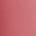 0.11 oz / 3 g Bangle Box - light pink neutral
