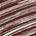 0.29 oz Le Brun Clean - brown