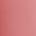 0.14 oz / 4 g Shy - soft pink