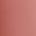 0.14 oz / 4 g Flushed - dusty rose