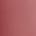 0.14 oz / 4 g Blushing - neutral berry