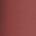 0.14 oz / 4 g Seductive - warm mauve