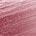 0.1 oz / 3 g RiRi - soft rose mauve
